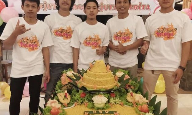 1600815657 650 Daftar Harga Menu Telaga Seafood Cikarang Terbaru No Telp Restoran - Daftar Harga Menu Telaga Seafood Cikarang Terbaru No Telp Restoran Rumah Makan Bekasi