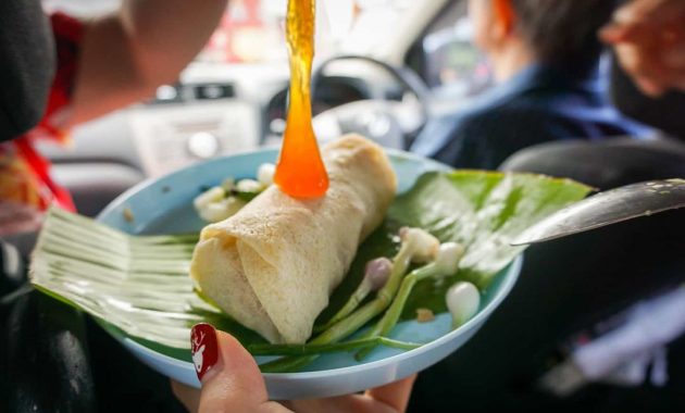 Daftar Harga Menu Lumpia Gang Lombok Semarang Terbaru Buka Jam Berapa Halal Atau Haram? 1600825399 629 Daftar Harga Menu Lumpia Gang Lombok Semarang Terbaru Buka Jam - Daftar Harga Menu Lumpia Gang Lombok Semarang Terbaru Buka Jam Berapa Halal Atau Haram?