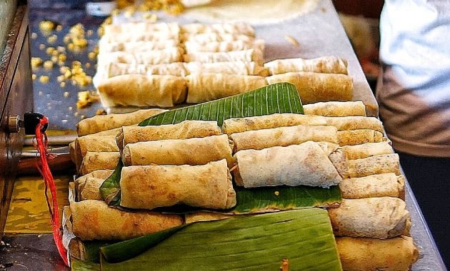 Daftar Harga Menu Lumpia Gang Lombok Semarang Terbaru Buka Jam Berapa Halal Atau Haram? 1600825511 925 Daftar Harga Menu Lumpia Gang Lombok Semarang Terbaru Buka Jam - Daftar Harga Menu Lumpia Gang Lombok Semarang Terbaru Buka Jam Berapa Halal Atau Haram?