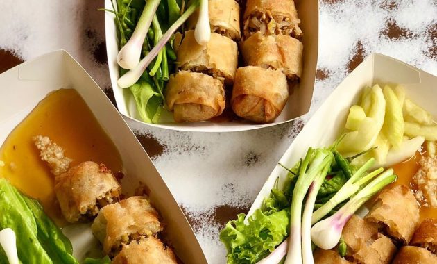 Daftar Harga Menu Lumpia Gang Lombok Semarang Terbaru Buka Jam Berapa Halal Atau Haram? 1600825516 965 Daftar Harga Menu Lumpia Gang Lombok Semarang Terbaru Buka Jam - Daftar Harga Menu Lumpia Gang Lombok Semarang Terbaru Buka Jam Berapa Halal Atau Haram?