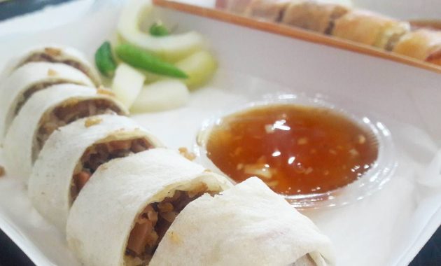 Daftar Harga Lumpia Express Semarang Terbaru Lunpia Halal Jalan Gajah Mada Tahan Berapa Lama 1600825629 28 Daftar Harga Lumpia Express Semarang Terbaru Lunpia Halal Jalan Gajah - Daftar Harga Lumpia Express Semarang Terbaru Lunpia Halal Jalan Gajah Mada Tahan Berapa Lama
