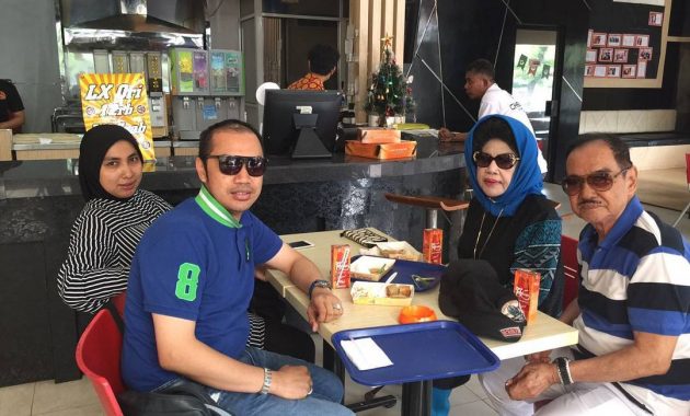 Daftar Harga Lumpia Express Semarang Terbaru Lunpia Halal Jalan Gajah Mada Tahan Berapa Lama 1600825636 950 Daftar Harga Lumpia Express Semarang Terbaru Lunpia Halal Jalan Gajah - Daftar Harga Lumpia Express Semarang Terbaru Lunpia Halal Jalan Gajah Mada Tahan Berapa Lama