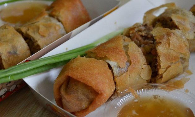 Daftar Harga Lumpia Express Semarang Terbaru Lunpia Halal Jalan Gajah Mada Tahan Berapa Lama 1600825640 189 Daftar Harga Lumpia Express Semarang Terbaru Lunpia Halal Jalan Gajah - Daftar Harga Lumpia Express Semarang Terbaru Lunpia Halal Jalan Gajah Mada Tahan Berapa Lama