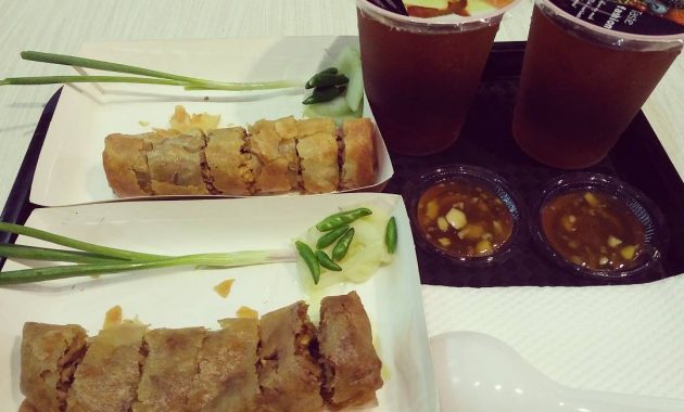 Daftar Harga Lumpia Express Semarang Terbaru Lunpia Halal Jalan Gajah Mada Tahan Berapa Lama 1600825679 549 Daftar Harga Lumpia Express Semarang Terbaru Lunpia Halal Jalan Gajah - Daftar Harga Lumpia Express Semarang Terbaru Lunpia Halal Jalan Gajah Mada Tahan Berapa Lama
