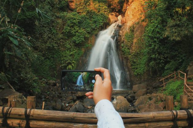 10 Foto Coban Kethak Malang Terbaru Harga Tiket Masuk Kasembon 1600877121 277 10 Foto Coban Kethak Malang Terbaru Harga Tiket Masuk Kasembon - 10 Foto Coban Kethak Malang Terbaru Harga Tiket Masuk Kasembon
