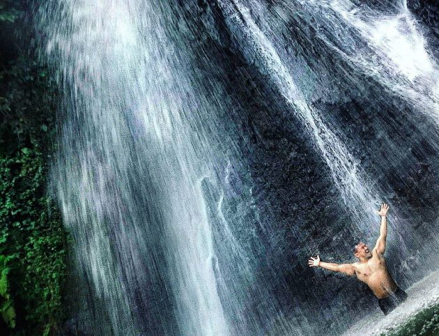 10 Foto Coban Kethak Malang Terbaru Harga Tiket Masuk Kasembon 1600877148 581 10 Foto Coban Kethak Malang Terbaru Harga Tiket Masuk Kasembon - 10 Foto Coban Kethak Malang Terbaru Harga Tiket Masuk Kasembon
