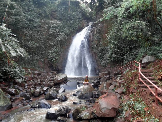 10 Foto Coban Kethak Malang Terbaru Harga Tiket Masuk Kasembon 1600877151 304 10 Foto Coban Kethak Malang Terbaru Harga Tiket Masuk Kasembon - 10 Foto Coban Kethak Malang Terbaru Harga Tiket Masuk Kasembon