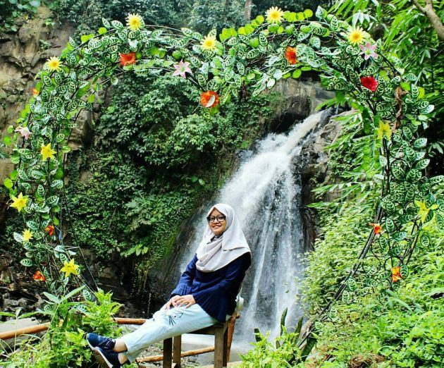 10 Foto Coban Kethak Malang Terbaru Harga Tiket Masuk Kasembon 1600877154 699 10 Foto Coban Kethak Malang Terbaru Harga Tiket Masuk Kasembon - 10 Foto Coban Kethak Malang Terbaru Harga Tiket Masuk Kasembon