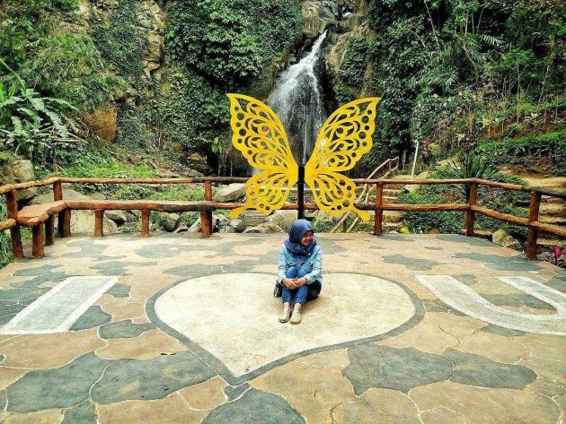 10 Foto Coban Kethak Malang Terbaru Harga Tiket Masuk Kasembon 1600877158 948 10 Foto Coban Kethak Malang Terbaru Harga Tiket Masuk Kasembon - 10 Foto Coban Kethak Malang Terbaru Harga Tiket Masuk Kasembon