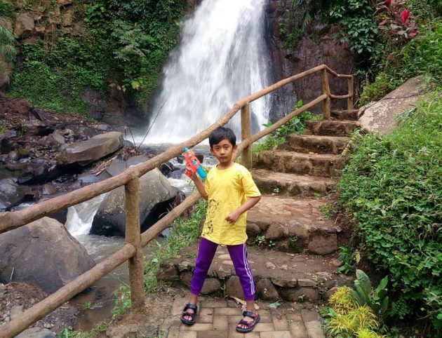 10 Foto Coban Kethak Malang Terbaru Harga Tiket Masuk Kasembon 1600877162 979 10 Foto Coban Kethak Malang Terbaru Harga Tiket Masuk Kasembon - 10 Foto Coban Kethak Malang Terbaru Harga Tiket Masuk Kasembon