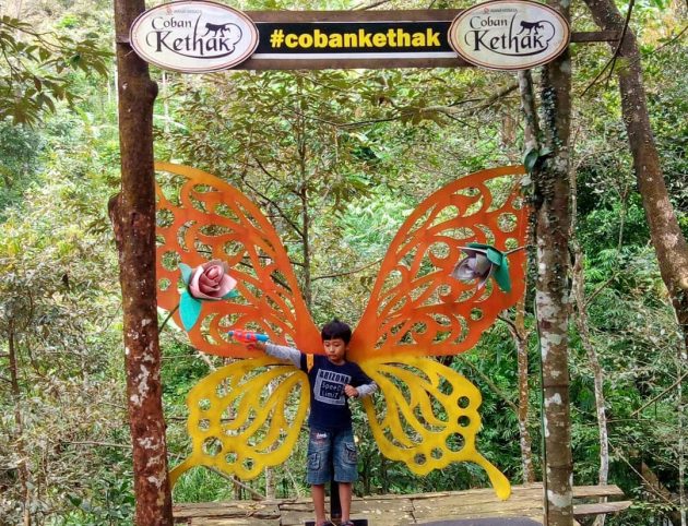 10 Foto Coban Kethak Malang Terbaru Harga Tiket Masuk Kasembon 1600877169 850 10 Foto Coban Kethak Malang Terbaru Harga Tiket Masuk Kasembon - 10 Foto Coban Kethak Malang Terbaru Harga Tiket Masuk Kasembon