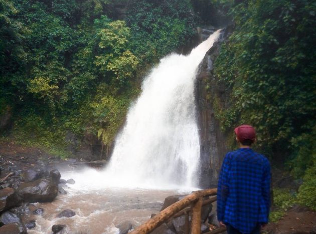 10 Foto Coban Kethak Malang Terbaru Harga Tiket Masuk Kasembon 1600877172 596 10 Foto Coban Kethak Malang Terbaru Harga Tiket Masuk Kasembon - 10 Foto Coban Kethak Malang Terbaru Harga Tiket Masuk Kasembon