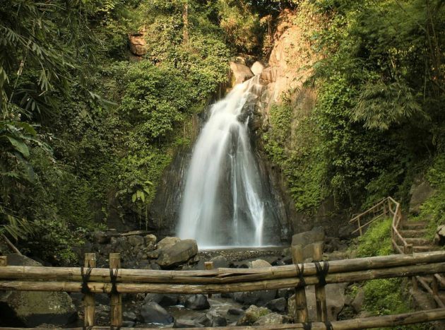 10 Foto Coban Kethak Malang Terbaru Harga Tiket Masuk Kasembon 1600877181 986 10 Foto Coban Kethak Malang Terbaru Harga Tiket Masuk Kasembon - 10 Foto Coban Kethak Malang Terbaru Harga Tiket Masuk Kasembon