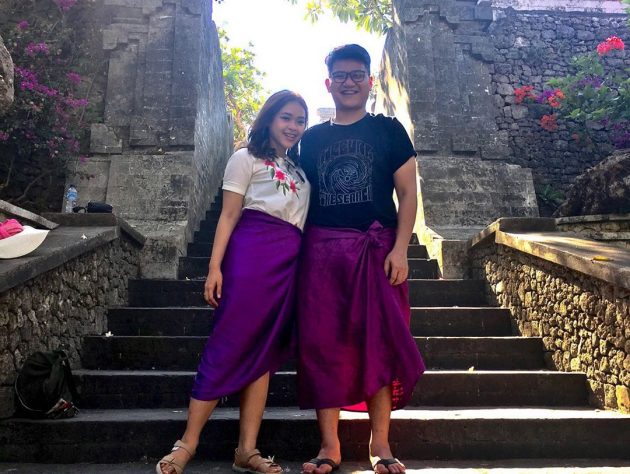 10 Foto Pura Luhur Uluwatu Temple Bali, Harga Tiket Masuk Wisata Sejarah Lokasi Terletak di Kabupaten Badung 1600881183 264 10 Foto Pura Luhur Uluwatu Temple Bali Harga Tiket Masuk - 10 Foto Pura Luhur Uluwatu Temple Bali, Harga Tiket Masuk Wisata Sejarah Lokasi Terletak di Kabupaten Badung