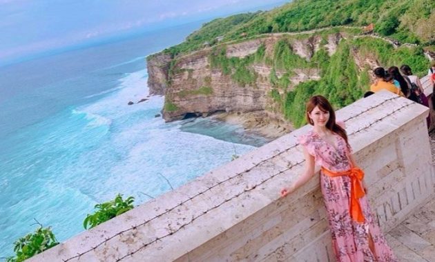 10 Foto Pura Luhur Uluwatu Temple Bali, Harga Tiket Masuk Wisata Sejarah Lokasi Terletak di Kabupaten Badung 1600881184 340 10 Foto Pura Luhur Uluwatu Temple Bali Harga Tiket Masuk - 10 Foto Pura Luhur Uluwatu Temple Bali, Harga Tiket Masuk Wisata Sejarah Lokasi Terletak di Kabupaten Badung