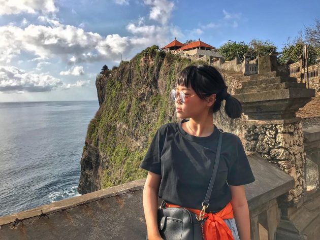 10 Foto Pura Luhur Uluwatu Temple Bali, Harga Tiket Masuk Wisata Sejarah Lokasi Terletak di Kabupaten Badung 1600881191 405 10 Foto Pura Luhur Uluwatu Temple Bali Harga Tiket Masuk - 10 Foto Pura Luhur Uluwatu Temple Bali, Harga Tiket Masuk Wisata Sejarah Lokasi Terletak di Kabupaten Badung
