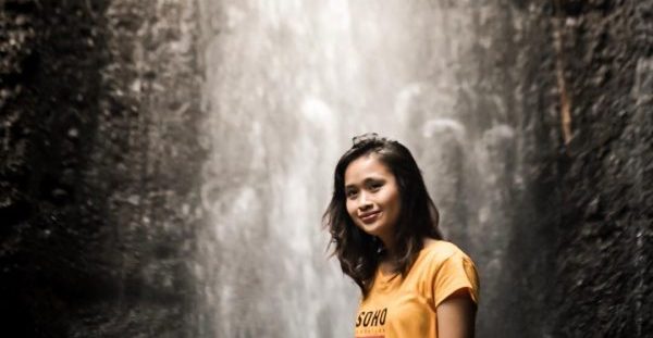10 Foto Curug Nangka Bogor Terbaru Harga Tiket Masuk Penginapan di Lokasi Wisata Misteri Angker 1600881299 569 10 Foto Curug Nangka Bogor Terbaru Harga Tiket Masuk Penginapan - 10 Foto Curug Nangka Bogor Terbaru Harga Tiket Masuk Penginapan di Lokasi Wisata Misteri Angker