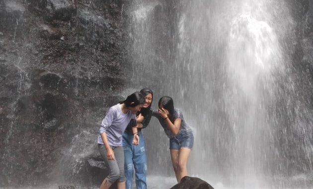 10 Foto Curug Nangka Bogor Terbaru Harga Tiket Masuk Penginapan di Lokasi Wisata Misteri Angker 1600881303 936 10 Foto Curug Nangka Bogor Terbaru Harga Tiket Masuk Penginapan - 10 Foto Curug Nangka Bogor Terbaru Harga Tiket Masuk Penginapan di Lokasi Wisata Misteri Angker