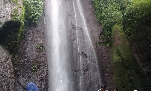 10 Foto Curug Nangka Bogor Terbaru Harga Tiket Masuk Penginapan di Lokasi Wisata Misteri Angker 1600881304 707 10 Foto Curug Nangka Bogor Terbaru Harga Tiket Masuk Penginapan - 10 Foto Curug Nangka Bogor Terbaru Harga Tiket Masuk Penginapan di Lokasi Wisata Misteri Angker