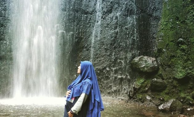 10 Foto Curug Nangka Bogor Terbaru Harga Tiket Masuk Penginapan di Lokasi Wisata Misteri Angker 1600881305 23 10 Foto Curug Nangka Bogor Terbaru Harga Tiket Masuk Penginapan - 10 Foto Curug Nangka Bogor Terbaru Harga Tiket Masuk Penginapan di Lokasi Wisata Misteri Angker
