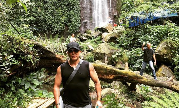 10 Foto Curug Nangka Bogor Terbaru Harga Tiket Masuk Penginapan di Lokasi Wisata Misteri Angker 1600881307 180 10 Foto Curug Nangka Bogor Terbaru Harga Tiket Masuk Penginapan - 10 Foto Curug Nangka Bogor Terbaru Harga Tiket Masuk Penginapan di Lokasi Wisata Misteri Angker