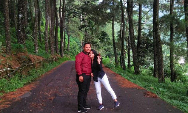 10 Foto Curug Nangka Bogor Terbaru Harga Tiket Masuk Penginapan di Lokasi Wisata Misteri Angker 1600881308 346 10 Foto Curug Nangka Bogor Terbaru Harga Tiket Masuk Penginapan - 10 Foto Curug Nangka Bogor Terbaru Harga Tiket Masuk Penginapan di Lokasi Wisata Misteri Angker