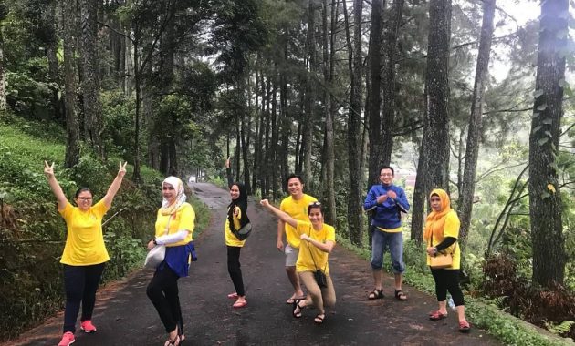 10 Foto Curug Nangka Bogor Terbaru Harga Tiket Masuk Penginapan di Lokasi Wisata Misteri Angker 1600881310 133 10 Foto Curug Nangka Bogor Terbaru Harga Tiket Masuk Penginapan - 10 Foto Curug Nangka Bogor Terbaru Harga Tiket Masuk Penginapan di Lokasi Wisata Misteri Angker