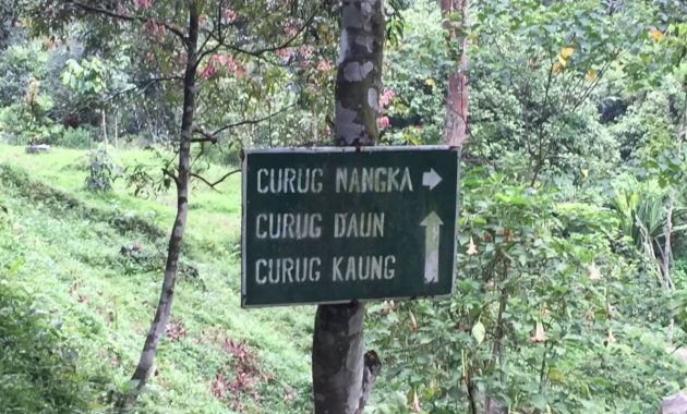 10 Foto Curug Nangka Bogor Terbaru Harga Tiket Masuk Penginapan di Lokasi Wisata Misteri Angker 1600881312 960 10 Foto Curug Nangka Bogor Terbaru Harga Tiket Masuk Penginapan - 10 Foto Curug Nangka Bogor Terbaru Harga Tiket Masuk Penginapan di Lokasi Wisata Misteri Angker