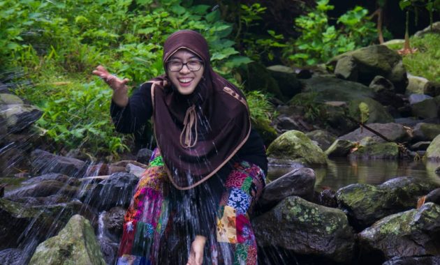 10 Foto Curug Nangka Bogor Terbaru Harga Tiket Masuk Penginapan di Lokasi Wisata Misteri Angker 1600881313 981 10 Foto Curug Nangka Bogor Terbaru Harga Tiket Masuk Penginapan - 10 Foto Curug Nangka Bogor Terbaru Harga Tiket Masuk Penginapan di Lokasi Wisata Misteri Angker