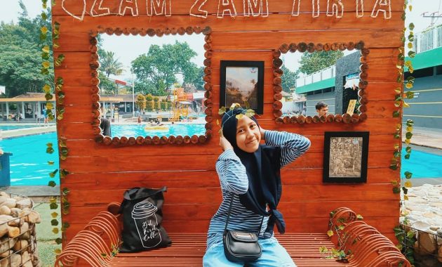 10 Foto Zamzam Tirta Terbaru Harga Tiket Masuk Wisata Kolam Renang di Bogor 1600895535 269 10 Foto Zamzam Tirta Terbaru Harga Tiket Masuk Wisata Kolam - 10 Foto Zamzam Tirta Terbaru Harga Tiket Masuk Wisata Kolam Renang di Bogor