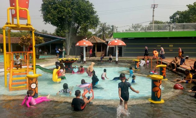 10 Foto Zamzam Tirta Terbaru Harga Tiket Masuk Wisata Kolam Renang di Bogor 1600895536 828 10 Foto Zamzam Tirta Terbaru Harga Tiket Masuk Wisata Kolam - 10 Foto Zamzam Tirta Terbaru Harga Tiket Masuk Wisata Kolam Renang di Bogor