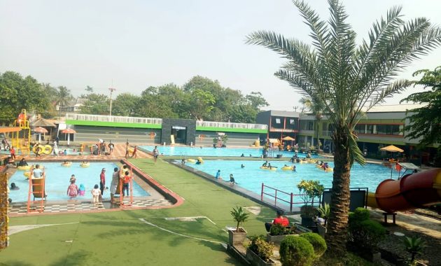 10 Foto Zamzam Tirta Terbaru Harga Tiket Masuk Wisata Kolam Renang di Bogor 1600895538 494 10 Foto Zamzam Tirta Terbaru Harga Tiket Masuk Wisata Kolam - 10 Foto Zamzam Tirta Terbaru Harga Tiket Masuk Wisata Kolam Renang di Bogor