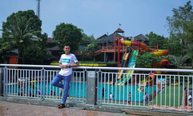 10 Foto Zamzam Tirta Terbaru Harga Tiket Masuk Wisata Kolam Renang di Bogor 1600895539 385 10 Foto Zamzam Tirta Terbaru Harga Tiket Masuk Wisata Kolam - 10 Foto Zamzam Tirta Terbaru Harga Tiket Masuk Wisata Kolam Renang di Bogor
