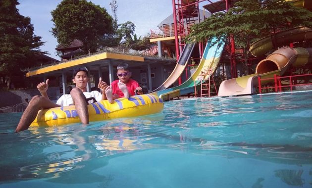 10 Foto Zamzam Tirta Terbaru Harga Tiket Masuk Wisata Kolam Renang di Bogor 1600895540 755 10 Foto Zamzam Tirta Terbaru Harga Tiket Masuk Wisata Kolam - 10 Foto Zamzam Tirta Terbaru Harga Tiket Masuk Wisata Kolam Renang di Bogor