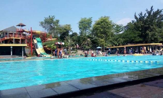 10 Foto Zamzam Tirta Terbaru Harga Tiket Masuk Wisata Kolam Renang di Bogor 1600895543 484 10 Foto Zamzam Tirta Terbaru Harga Tiket Masuk Wisata Kolam - 10 Foto Zamzam Tirta Terbaru Harga Tiket Masuk Wisata Kolam Renang di Bogor