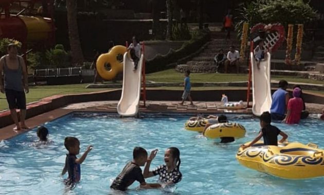 10 Foto Zamzam Tirta Terbaru Harga Tiket Masuk Wisata Kolam Renang di Bogor 1600895545 283 10 Foto Zamzam Tirta Terbaru Harga Tiket Masuk Wisata Kolam - 10 Foto Zamzam Tirta Terbaru Harga Tiket Masuk Wisata Kolam Renang di Bogor