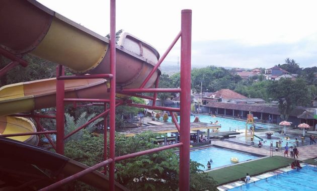 10 Foto Zamzam Tirta Terbaru Harga Tiket Masuk Wisata Kolam Renang di Bogor 1600895546 268 10 Foto Zamzam Tirta Terbaru Harga Tiket Masuk Wisata Kolam - 10 Foto Zamzam Tirta Terbaru Harga Tiket Masuk Wisata Kolam Renang di Bogor