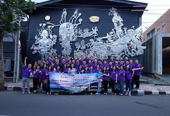 Tiket Masuk OHD Museum Magelang Oei Hong Djien, Jam Buka Letak Alamat Lokasi 1600897463 738 Tiket Masuk OHD Museum Magelang Oei Hong Djien Jam Buka - Tiket Masuk OHD Museum Magelang Oei Hong Djien, Jam Buka Letak Alamat Lokasi