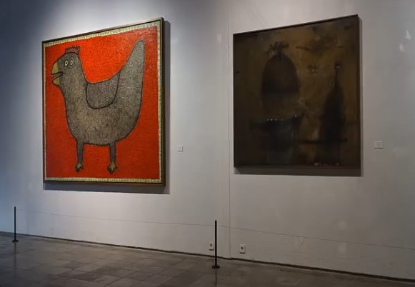 Tiket Masuk OHD Museum Magelang Oei Hong Djien, Jam Buka Letak Alamat Lokasi 1600897465 262 Tiket Masuk OHD Museum Magelang Oei Hong Djien Jam Buka - Tiket Masuk OHD Museum Magelang Oei Hong Djien, Jam Buka Letak Alamat Lokasi