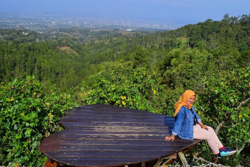 10 Foto Batu Flower Garden Terbaru Harga Tiket Masuk Wisata Wahana Salju Pengalaman ke Coban Rais Malang 1600899862 366 10 Foto Batu Flower Garden Terbaru Harga Tiket Masuk Wisata - 10 Foto Batu Flower Garden Terbaru Harga Tiket Masuk Wisata Wahana Salju Pengalaman ke Coban Rais Malang