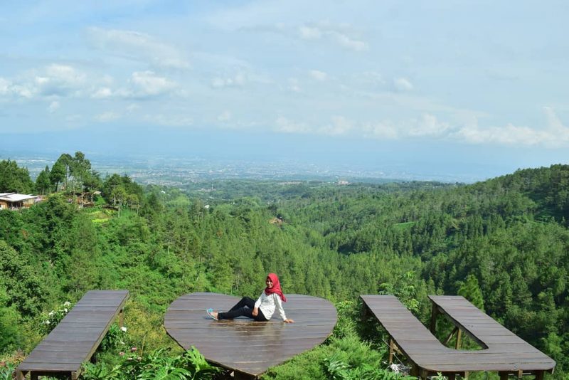 10 Foto Batu Flower Garden Terbaru Harga Tiket Masuk Wisata Wahana Salju Pengalaman ke Coban Rais Malang 1600899864 529 10 Foto Batu Flower Garden Terbaru Harga Tiket Masuk Wisata - 10 Foto Batu Flower Garden Terbaru Harga Tiket Masuk Wisata Wahana Salju Pengalaman ke Coban Rais Malang