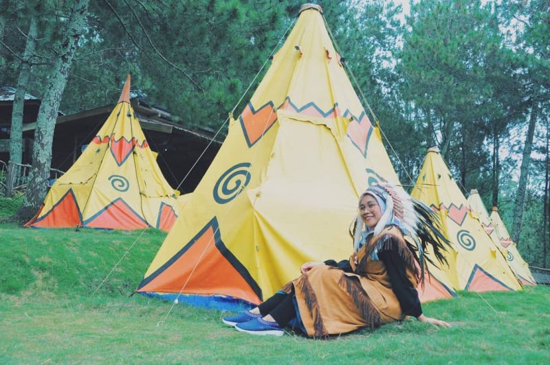 10 Foto Batu Flower Garden Terbaru Harga Tiket Masuk Wisata Wahana Salju Pengalaman ke Coban Rais Malang 1600899867 340 10 Foto Batu Flower Garden Terbaru Harga Tiket Masuk Wisata - 10 Foto Batu Flower Garden Terbaru Harga Tiket Masuk Wisata Wahana Salju Pengalaman ke Coban Rais Malang