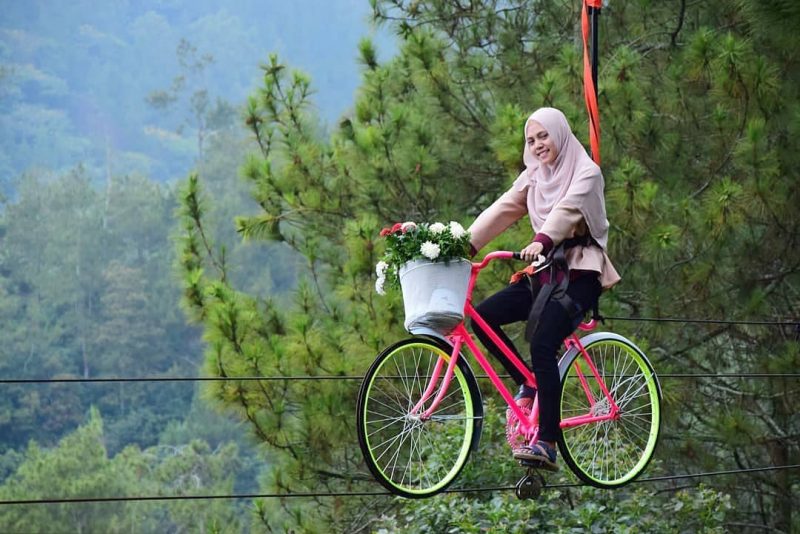 10 Foto Batu Flower Garden Terbaru Harga Tiket Masuk Wisata Wahana Salju Pengalaman ke Coban Rais Malang 1600899871 494 10 Foto Batu Flower Garden Terbaru Harga Tiket Masuk Wisata - 10 Foto Batu Flower Garden Terbaru Harga Tiket Masuk Wisata Wahana Salju Pengalaman ke Coban Rais Malang