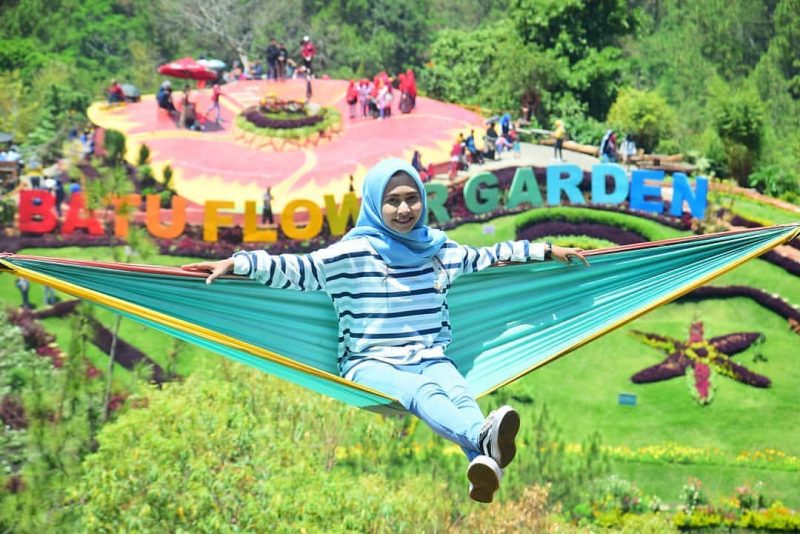 10 Foto Batu Flower Garden Terbaru Harga Tiket Masuk Wisata Wahana Salju Pengalaman ke Coban Rais Malang 1600899876 416 10 Foto Batu Flower Garden Terbaru Harga Tiket Masuk Wisata - 10 Foto Batu Flower Garden Terbaru Harga Tiket Masuk Wisata Wahana Salju Pengalaman ke Coban Rais Malang
