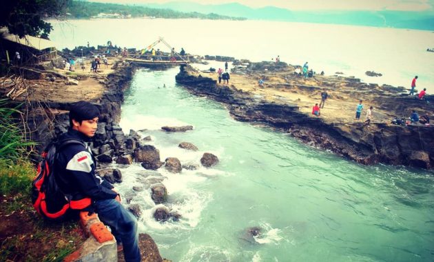 10 Foto Pantai Karang Hawu Sukabumi, Tiket Masuk Penginapan Murah di Lokasi Jawa Barat 1600902477 915 10 Foto Pantai Karang Hawu Sukabumi Tiket Masuk Penginapan Murah - 10 Foto Pantai Karang Hawu Sukabumi, Tiket Masuk Penginapan Murah di Lokasi Jawa Barat