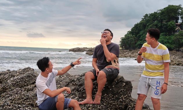 10 Foto Pantai Karang Hawu Sukabumi, Tiket Masuk Penginapan Murah di Lokasi Jawa Barat 1600902478 211 10 Foto Pantai Karang Hawu Sukabumi Tiket Masuk Penginapan Murah - 10 Foto Pantai Karang Hawu Sukabumi, Tiket Masuk Penginapan Murah di Lokasi Jawa Barat