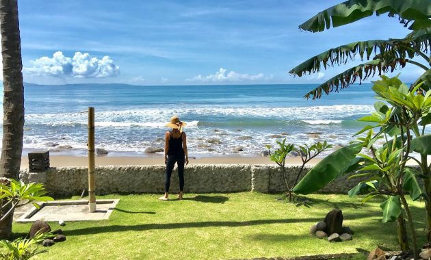 10 Foto Pantai Karang Hawu Sukabumi, Tiket Masuk Penginapan Murah di Lokasi Jawa Barat 1600902480 711 10 Foto Pantai Karang Hawu Sukabumi Tiket Masuk Penginapan Murah - 10 Foto Pantai Karang Hawu Sukabumi, Tiket Masuk Penginapan Murah di Lokasi Jawa Barat