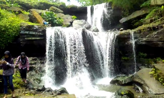 10 Air Terjun di Jember Jawa Timur Daerah Tempat Lokasi Baru Yang Bagus Masih Tersembunyi Dari Langit 1601054953 922 10 Air Terjun di Jember Jawa Timur Daerah Tempat Lokasi - 10 Air Terjun di Jember Jawa Timur Daerah Tempat Lokasi Baru Yang Bagus Masih Tersembunyi Dari Langit