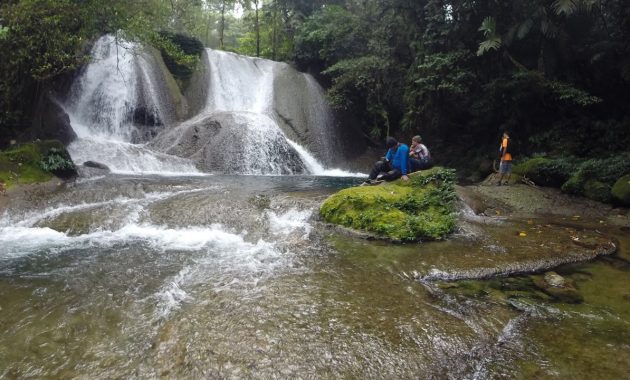 10 Air Terjun di Jember Jawa Timur Daerah Tempat Lokasi Baru Yang Bagus Masih Tersembunyi Dari Langit 1601054956 606 10 Air Terjun di Jember Jawa Timur Daerah Tempat Lokasi - 10 Air Terjun di Jember Jawa Timur Daerah Tempat Lokasi Baru Yang Bagus Masih Tersembunyi Dari Langit