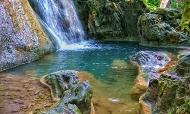 10 Air Terjun di Jember Jawa Timur Daerah Tempat Lokasi Baru Yang Bagus Masih Tersembunyi Dari Langit 1601054966 687 10 Air Terjun di Jember Jawa Timur Daerah Tempat Lokasi - 10 Air Terjun di Jember Jawa Timur Daerah Tempat Lokasi Baru Yang Bagus Masih Tersembunyi Dari Langit